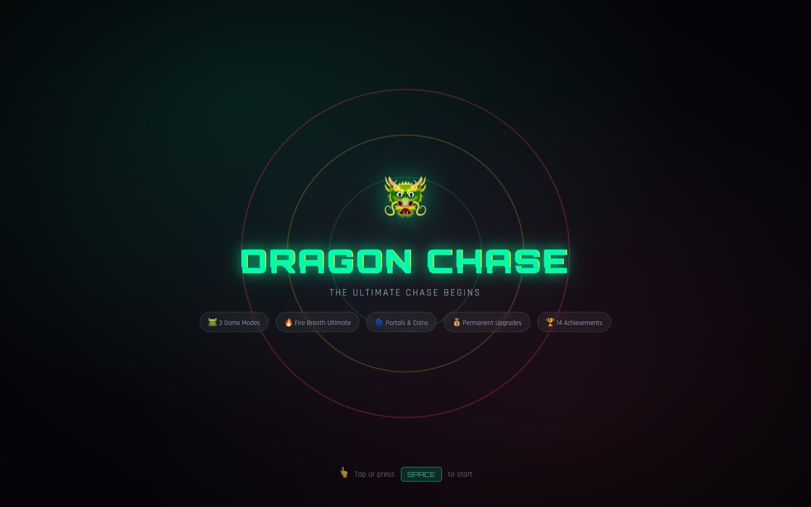 Real-time Game Engine with Analytics